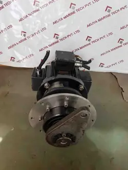 MOTOR IP64