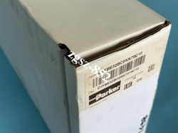 D1FBE32BC0NK7019C10 VALVE FAST