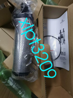 1PCS NEW 030ACS