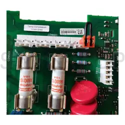 PARKER AH470330T012/1A