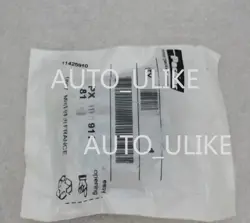 1PCS NEW FOR PARKER MANUAL VALVE PXB-B2911 81374