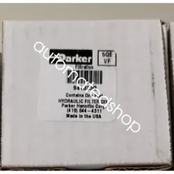 1PCS  PARKER 941033Q FILTER ELEMENT NEW