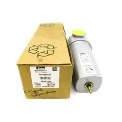 PARKER P3TFA98WEAN