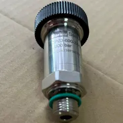 PRESSURE SENSORS FREE