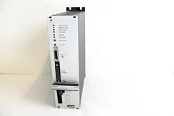 PARKER DIGIPLAN BL75B