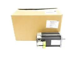 PARKER MPP1002R8D-NPSB NSMP
