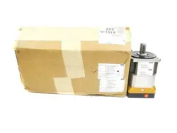 PX115-100-S2 MU115-010