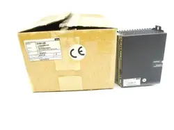 PARKER GV6K-U6E NSMP