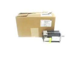 PARKER MPP0921R8D-NPSB NSMP