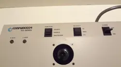 **NEW