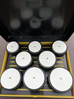CASE