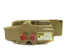 110/120V 35-150PSI