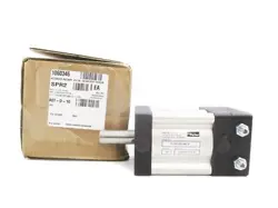 PARKER PV-33D-090ABB2-B