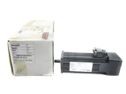 PARKER APEX606-MO-NC-B NSMP