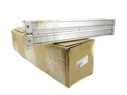 PARKER 40J2220/24X330MMBM