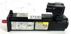 REXROTH MSK032C-0900-NN-M1-UP1-NSNN SYNCHRONOUS