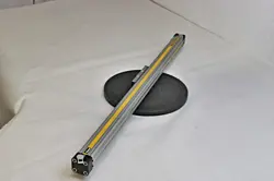 PLUS PNEUMATISCHER