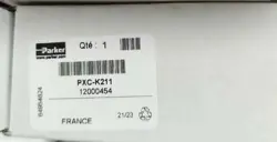 PXC-K211 PXCK211 PNEUMATIC