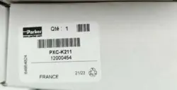 PXC-K211