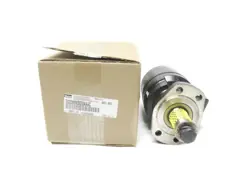 PARKER TG0280MS030AAAC
