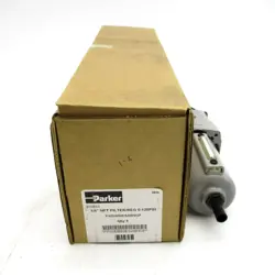 0-125PSI NSMP