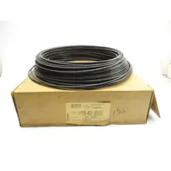 PARKER PPB-43-0500 500FT