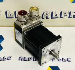 PARKER SM231AE-KPSN BRUSHLESS
