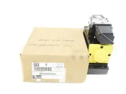 PARKER HHB4007501