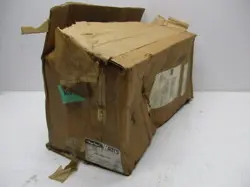 F602-20EJQ
