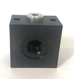 PARKER PSB-R3