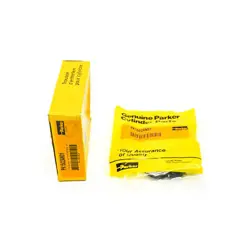 PARKER PK1502AN01 NSMP
