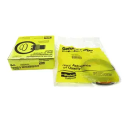 PARKER PK502HLL01