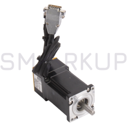 CM232FJ-114854 SERVO