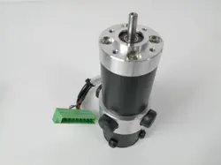 PARKER PARVEX RS230C1R1141