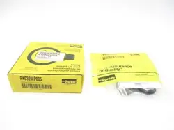 PARKER PK032MP005