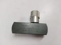 PARKER F1220S-20HV