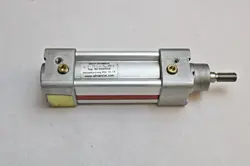 PARKER PA58300-0050 KOMPAKTZYLINDER