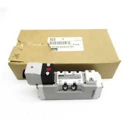 PARKER H1EVXBH023D
