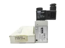 PA10298-0233 24VDC