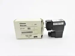 PARKER 85301-105M 24VDC NSMP