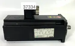 SMHA8260038142ID65 SERVO MOTOR
