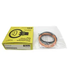 PARKER PK322HLL01 NSMP