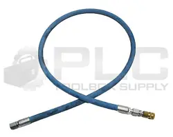 PARKER 426-8 WP