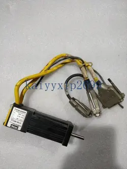 1PC PARKER CM162BE-00144