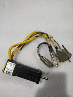1PC PARKER CM162BE-00144