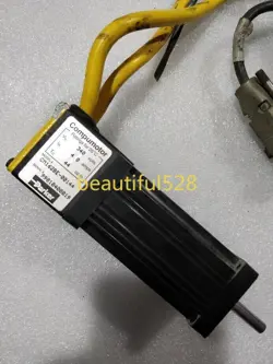 PARKER CM162BE-00144