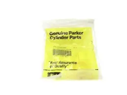 PARKER PK152HLL01 1-1/2