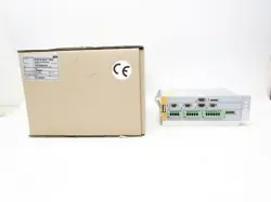 PARKER S038V4F10I20T11M00 NSMP