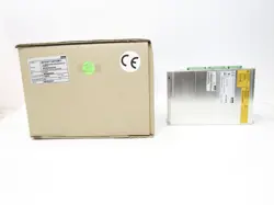 PARKER S075V4F11I20T40M11