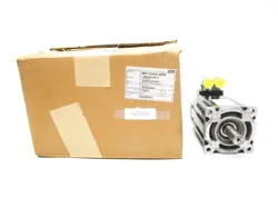 MPP1154P41-NPSN NSMP